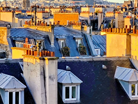 actualités CEE janvier 2025